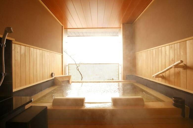 Hotel Hida Hanasatonoyu Takayama Ouan