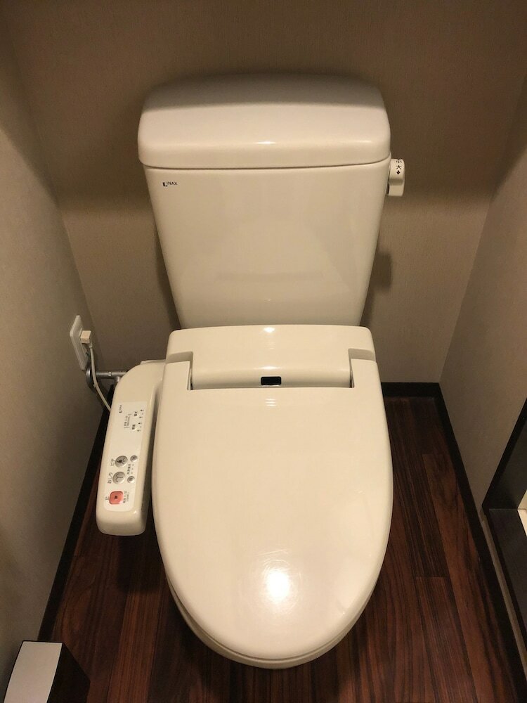 Hotel Hida Hanasatonoyu Takayama Ouan