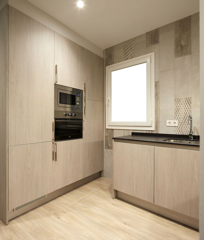 Apartamentos Soroa 6 By Feelfree Rentals