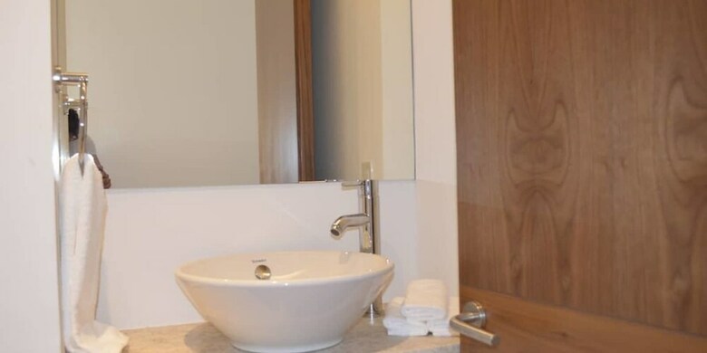 Apartamentos Fortune Terrace Roma By Mr.w