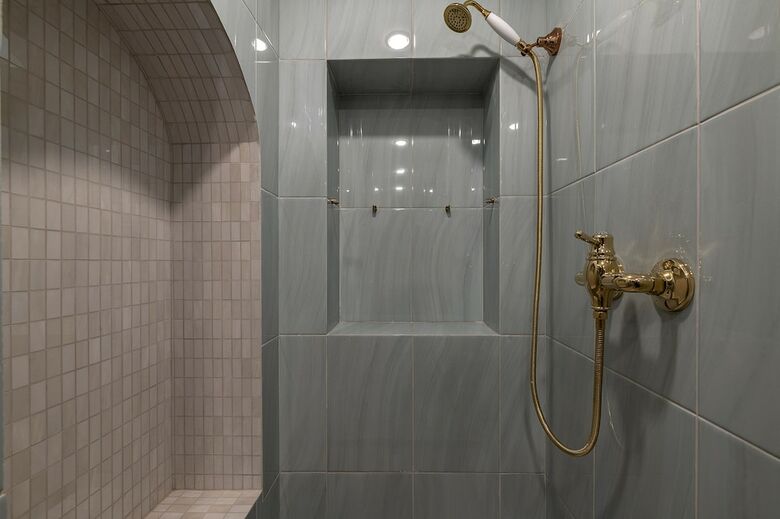 Aparthotel Colorspb Apartments Nevsky Prospect Legends