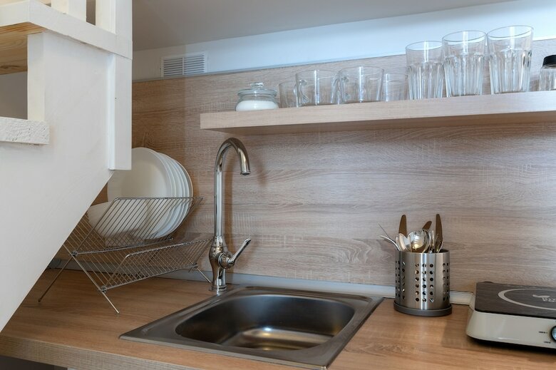 Aparthotel Colorspb Apartments Nevsky Prospect Legends