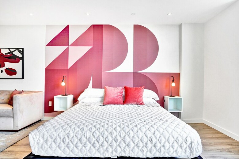 Aparthotel Destination Stays - The Miami Loft Hotel