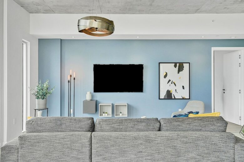 Aparthotel Destination Stays - The Miami Loft Hotel
