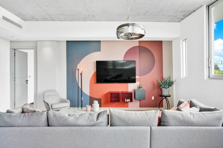Aparthotel Destination Stays - The Miami Loft Hotel