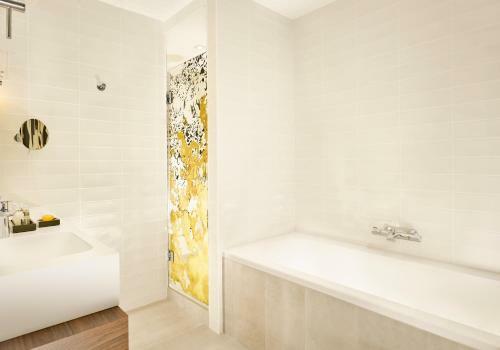 La Caserne Chanzy Hotel & Spa, Autograph Collection