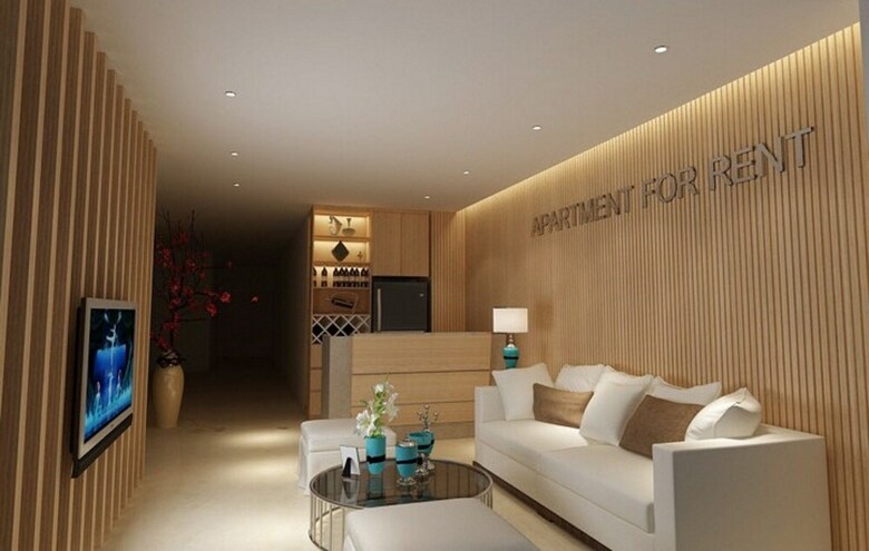 Aparthotel Meliora Hotel & Apartment Da Nang