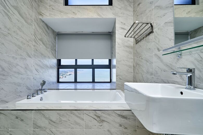 Apartamentos Oyo Home 935 Breathtaking Studio Imperio Residence