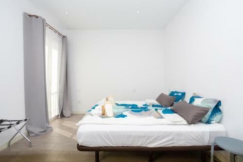 Hotel Alma Suites