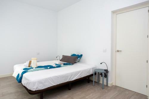 Hotel Alma Suites