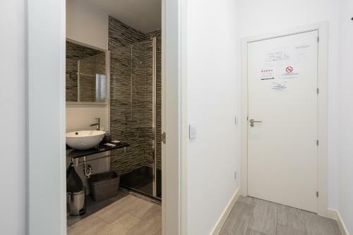 Hotel Alma Suites
