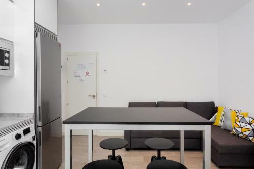 Hotel Alma Suites