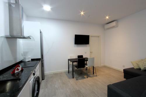 Hotel Alma Suites