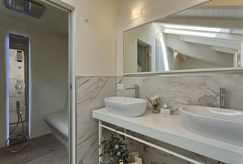 Bed & Breakfast Relais Ginevra