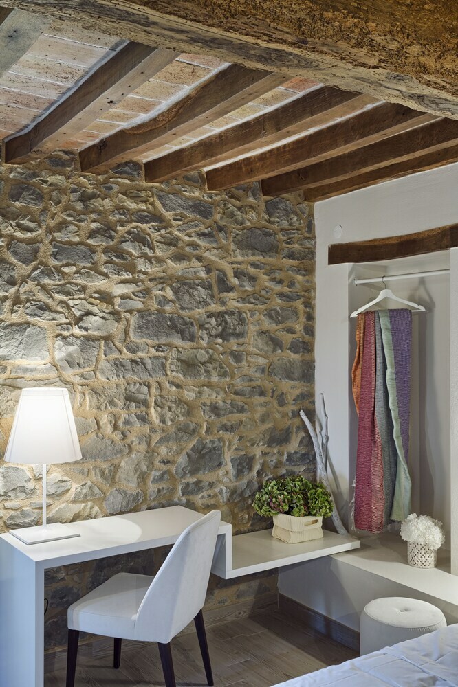 Bed & Breakfast Relais Ginevra