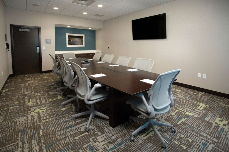 Hotel Hampton Inn & Suites Kutztown, Pa