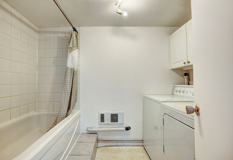 Apartamentos Destination Stays - B & B Old Montreal