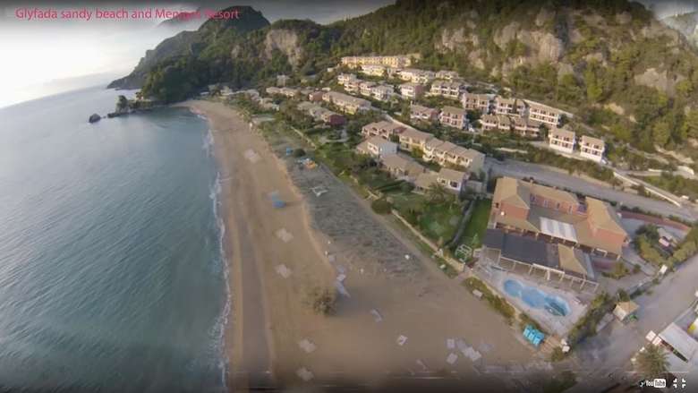 Apartamentos Menigos-superiortype Maisonette Aa2g-60