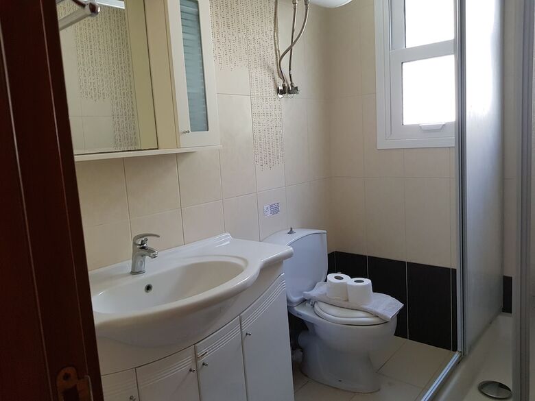 Apartamentos Menigos-superiortype Maisonette Aa2g-60