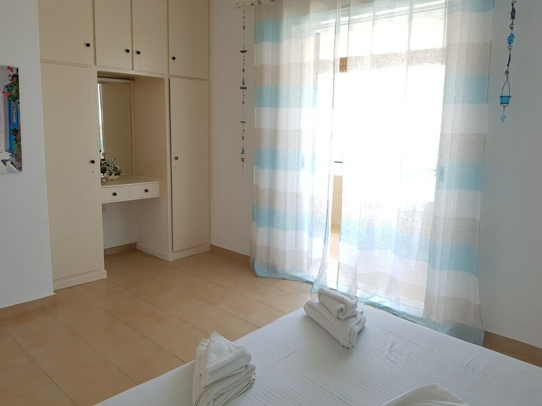 Apartamentos Menigos Aa2 N O62 Seaview 2bedroom
