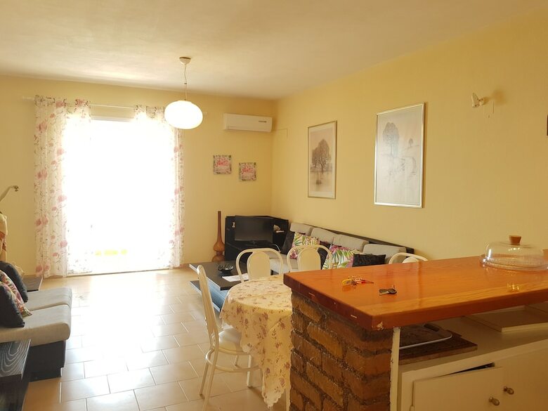 Apartamentos Menigos Aa2 N O62 Seaview 2bedroom
