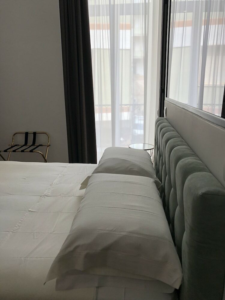 Hotel Al Raggio Di Sole In Costiera