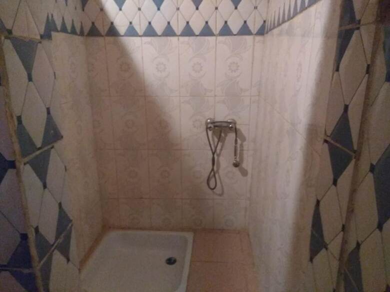 Hotel Afraklie Aubergue Khamlia