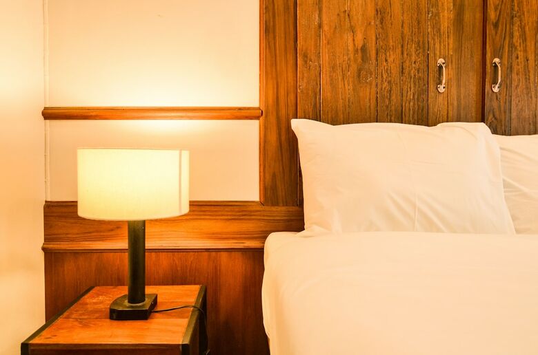 Hostal Nature Boutique Hotel At Chiangmai