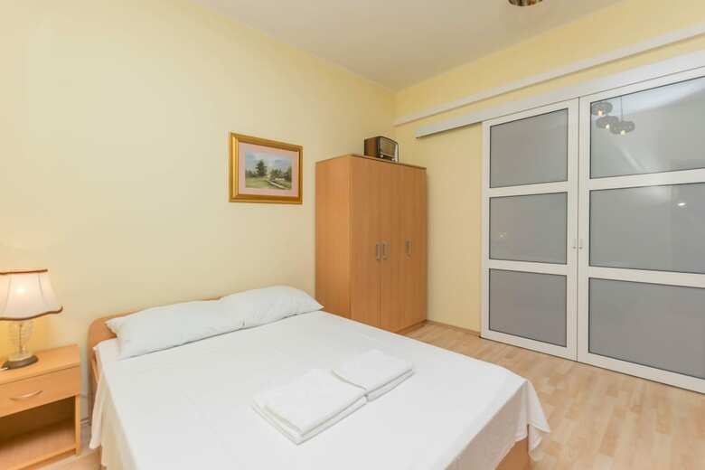 House Vila Rosales