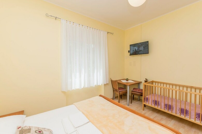 House Vila Rosales