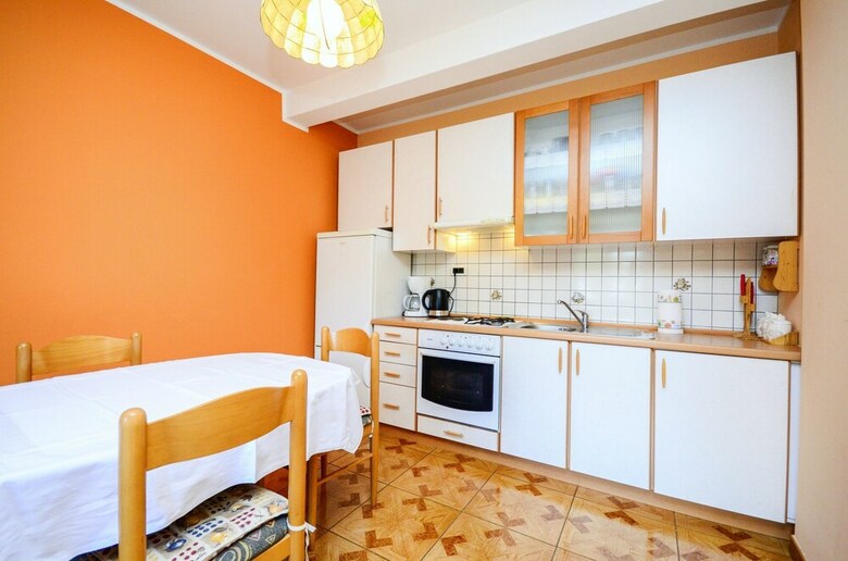 Apartments Marija
