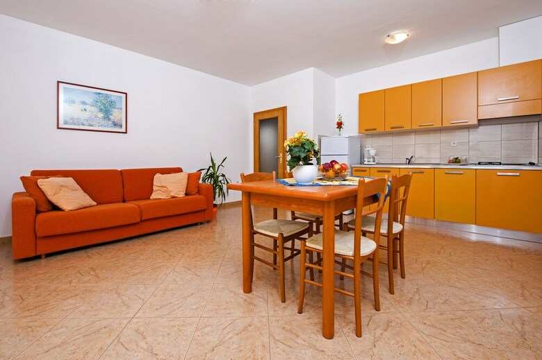 Apartments Branko