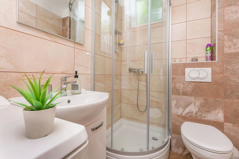 Apartment Sini?a