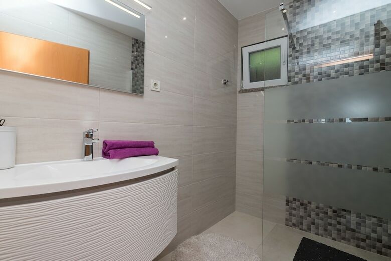 Apartments Villa Adore