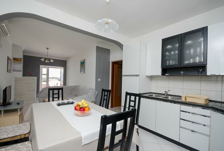 Apartment Marica