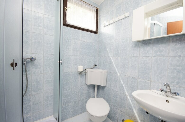 Apartments Ivan