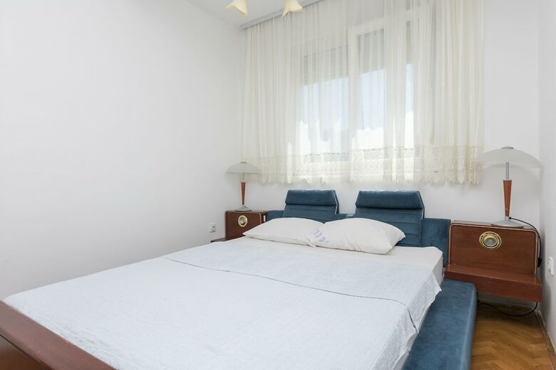 Apartment Djordje