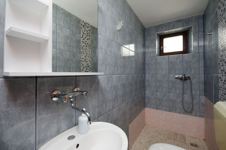 Apartments Slobodanka