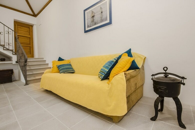 Villa Kr?ina