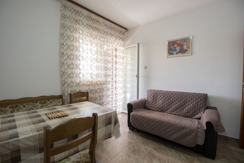 Apartment Kre?o