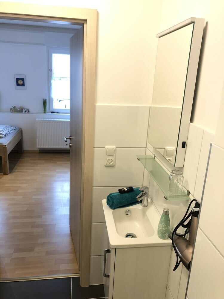 Avianaart Schlafen Wie Zuhause