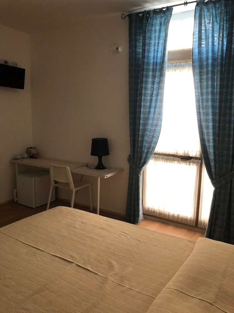 Bed & Breakfast Maison44