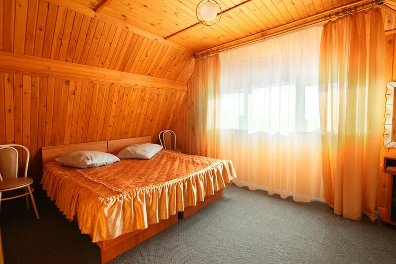 Dauria Hotel