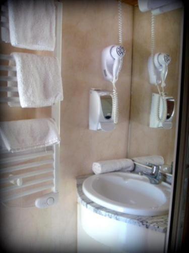 Bed & Breakfast Aux Bois Flott�s
