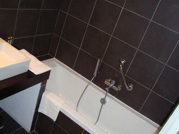 Hotel H�tel De Mirmande