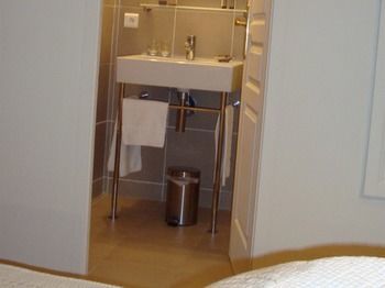 Hotel H�tel De Mirmande