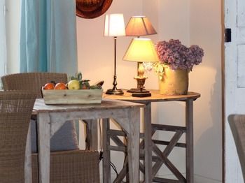 Hotel H�tel De Mirmande