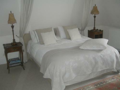 Bed & Breakfast L'oisette