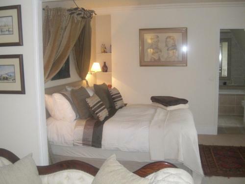 Bed & Breakfast L'oisette