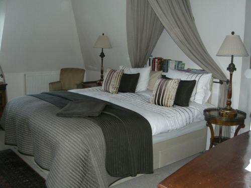 Bed & Breakfast L'oisette